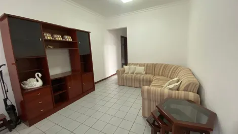 imagem 1 - Apartamento para venda no bairro Santa Mônica imagem 1 - Apartamento para venda no bairro Santa Mônica