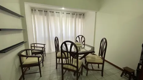 imagem 3 - Apartamento para venda no bairro Santa Mônica imagem 3 - Apartamento para venda no bairro Santa Mônica