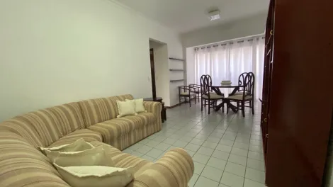 imagem 2 - Apartamento para venda no bairro Santa Mônica imagem 2 - Apartamento para venda no bairro Santa Mônica