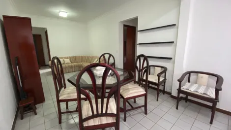 imagem 4 - Apartamento para venda no bairro Santa Mônica imagem 4 - Apartamento para venda no bairro Santa Mônica