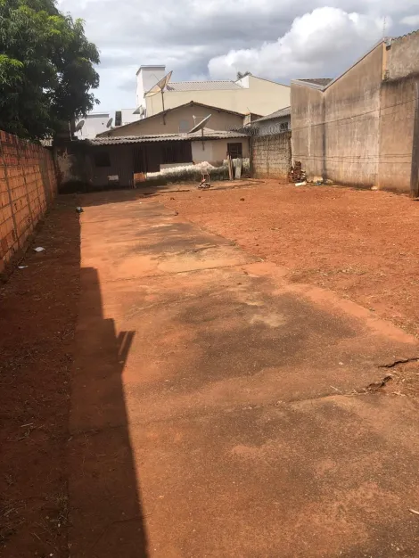 imagem 2 - Terreno para venda no bairro Jardim das Palmeiras imagem 2 - Terreno para venda no bairro Jardim das Palmeiras