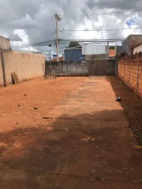 imagem 3 - Terreno para venda no bairro Jardim das Palmeiras imagem 3 - Terreno para venda no bairro Jardim das Palmeiras