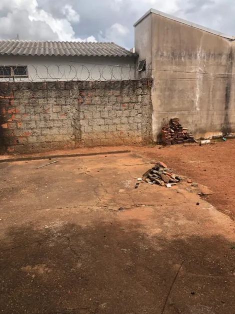 imagem 5 - Terreno para venda no bairro Jardim das Palmeiras imagem 5 - Terreno para venda no bairro Jardim das Palmeiras