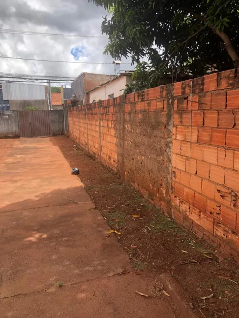 imagem 4 - Terreno para venda no bairro Jardim das Palmeiras imagem 4 - Terreno para venda no bairro Jardim das Palmeiras