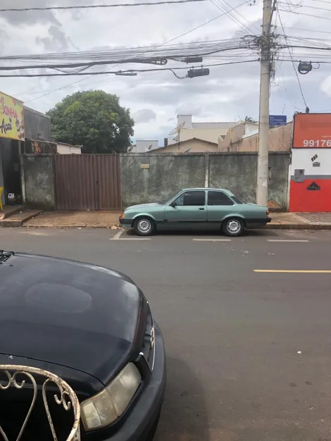 imagem 1 - Terreno para venda no bairro Jardim das Palmeiras imagem 1 - Terreno para venda no bairro Jardim das Palmeiras