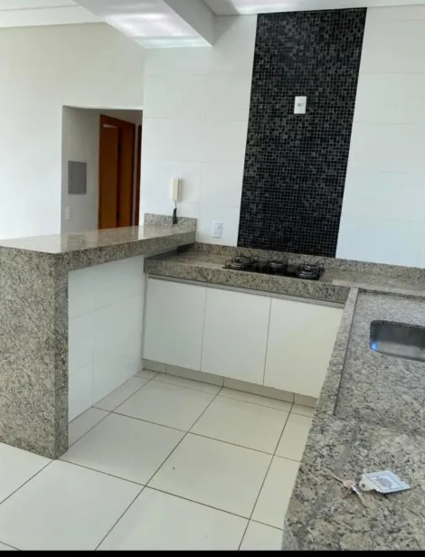 imagem 5 - Apartamento para venda no Bairro Jardim Patrícia imagem 5 - Apartamento para venda no Bairro Jardim Patrícia