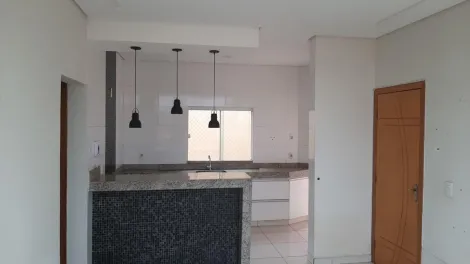 imagem 2 - Apartamento para venda no Bairro Jardim Patrícia imagem 2 - Apartamento para venda no Bairro Jardim Patrícia