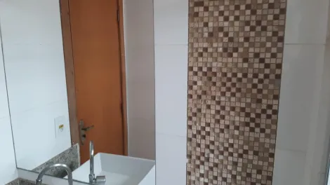 imagem 4 - Apartamento para venda no Bairro Jardim Patrícia imagem 4 - Apartamento para venda no Bairro Jardim Patrícia