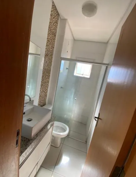 imagem 3 - Apartamento para venda no Bairro Jardim Patrícia imagem 3 - Apartamento para venda no Bairro Jardim Patrícia