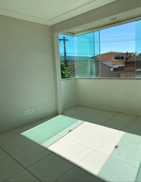 imagem 1 - Apartamento para venda no Bairro Jardim Patrícia imagem 1 - Apartamento para venda no Bairro Jardim Patrícia