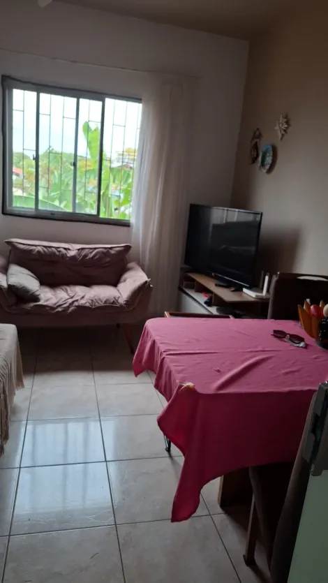 imagem 1 - Apartamento - Padrão imagem 1 - Apartamento - Padrão