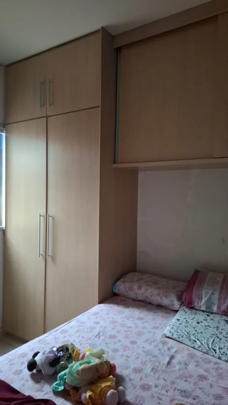 imagem 3 - Apartamento - Padrão imagem 3 - Apartamento - Padrão