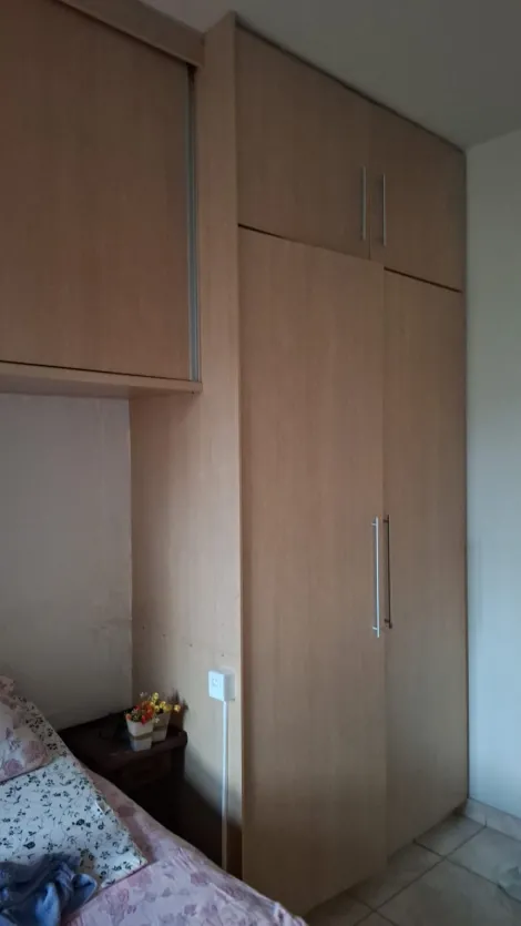 imagem 5 - Apartamento - Padrão imagem 5 - Apartamento - Padrão