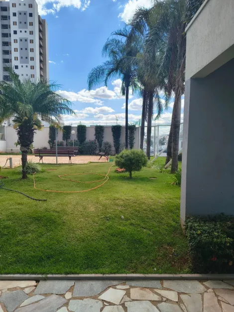 imagem 1 - Apartamento para venda no bairro Osvaldo Rezende imagem 1 - Apartamento para venda no bairro Osvaldo Rezende