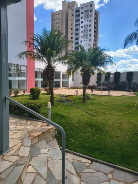 imagem 3 - Apartamento para venda no bairro Osvaldo Rezende imagem 3 - Apartamento para venda no bairro Osvaldo Rezende