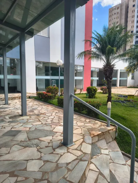 imagem 2 - Apartamento para venda no bairro Osvaldo Rezende imagem 2 - Apartamento para venda no bairro Osvaldo Rezende