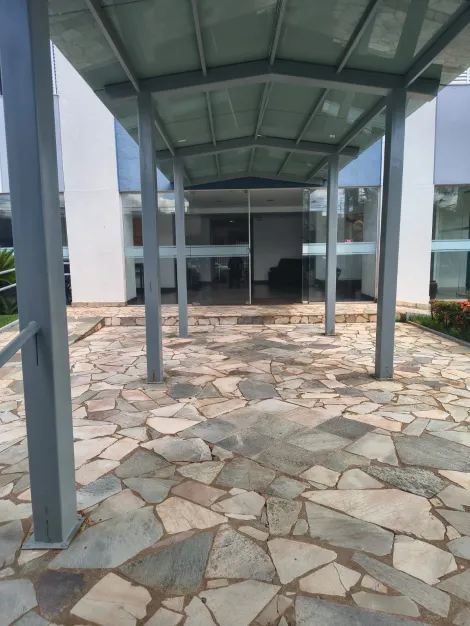 imagem 5 - Apartamento para venda no bairro Osvaldo Rezende imagem 5 - Apartamento para venda no bairro Osvaldo Rezende