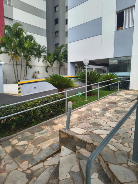 imagem 4 - Apartamento para venda no bairro Osvaldo Rezende imagem 4 - Apartamento para venda no bairro Osvaldo Rezende