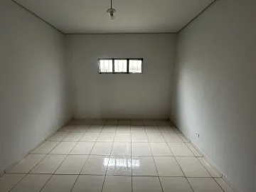 imagem 1 - Casa para locação no bairro Martins imagem 1 - Casa para locação no bairro Martins