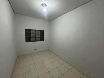 imagem 2 - Casa para locação no bairro Martins imagem 2 - Casa para locação no bairro Martins