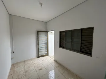 imagem 3 - Casa para locação no bairro Martins imagem 3 - Casa para locação no bairro Martins