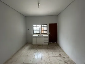 imagem 5 - Casa para locação no bairro Martins imagem 5 - Casa para locação no bairro Martins