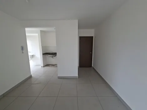 imagem 2 - Apartamento para locação no bairro Jardim Brasília imagem 2 - Apartamento para locação no bairro Jardim Brasília