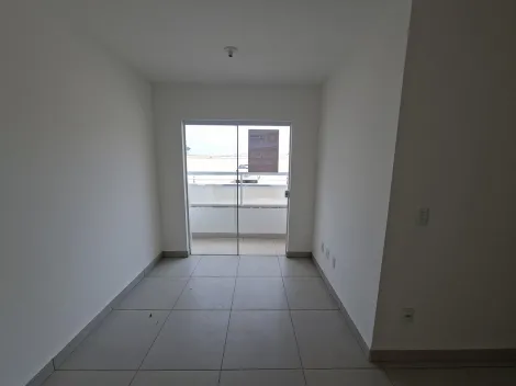 imagem 3 - Apartamento para locação no bairro Jardim Brasília imagem 3 - Apartamento para locação no bairro Jardim Brasília