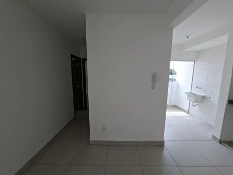 imagem 4 - Apartamento para locação no bairro Jardim Brasília imagem 4 - Apartamento para locação no bairro Jardim Brasília