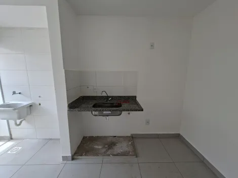 imagem 5 - Apartamento para locação no bairro Jardim Brasília imagem 5 - Apartamento para locação no bairro Jardim Brasília