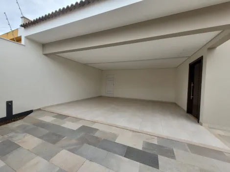 imagem 4 - Casa para venda no bairro Santa Mônica imagem 4 - Casa para venda no bairro Santa Mônica