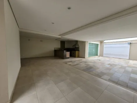 imagem 3 - Casa para venda no bairro Santa Mônica imagem 3 - Casa para venda no bairro Santa Mônica