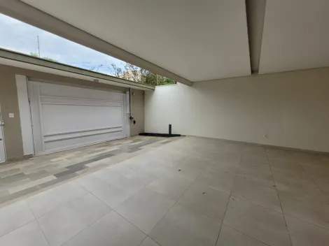 imagem 2 - Casa para venda no bairro Santa Mônica imagem 2 - Casa para venda no bairro Santa Mônica