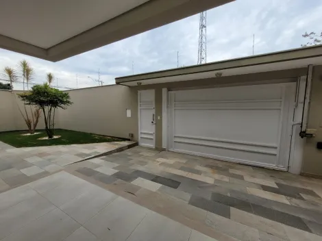 imagem 1 - Casa para venda no bairro Santa Mônica imagem 1 - Casa para venda no bairro Santa Mônica