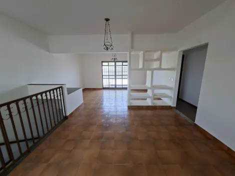 imagem 1 - Apartamento para locação no bairro Nossa Senhora Aparecida imagem 1 - Apartamento para locação no bairro Nossa Senhora Aparecida