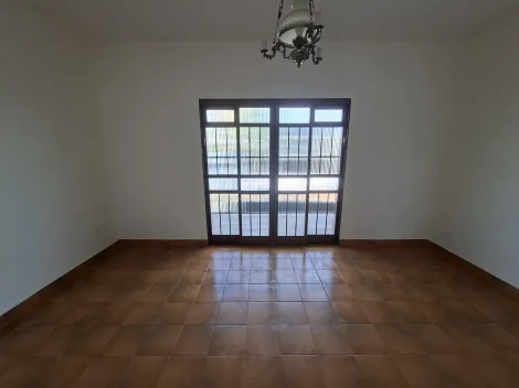 imagem 2 - Apartamento para locação no bairro Nossa Senhora Aparecida imagem 2 - Apartamento para locação no bairro Nossa Senhora Aparecida