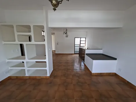 imagem 3 - Apartamento para locação no bairro Nossa Senhora Aparecida imagem 3 - Apartamento para locação no bairro Nossa Senhora Aparecida