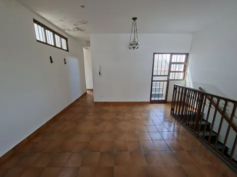 imagem 4 - Apartamento para locação no bairro Nossa Senhora Aparecida imagem 4 - Apartamento para locação no bairro Nossa Senhora Aparecida