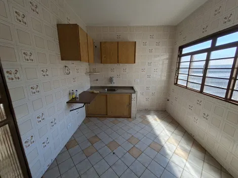 imagem 5 - Apartamento para locação no bairro Nossa Senhora Aparecida imagem 5 - Apartamento para locação no bairro Nossa Senhora Aparecida