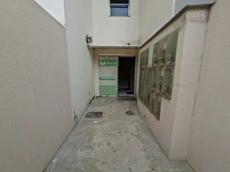 imagem 2 - Apartamento para locação no bairro Jardim Holanda imagem 2 - Apartamento para locação no bairro Jardim Holanda