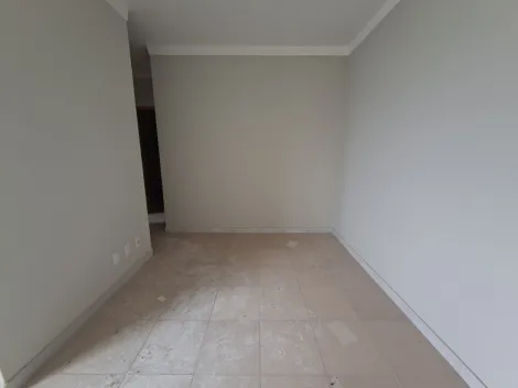 imagem 4 - Apartamento para locação no bairro Jardim Holanda imagem 4 - Apartamento para locação no bairro Jardim Holanda