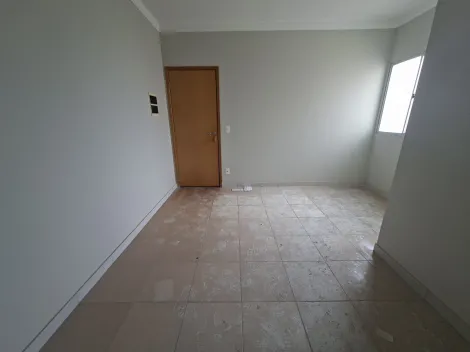 imagem 5 - Apartamento para locação no bairro Jardim Holanda imagem 5 - Apartamento para locação no bairro Jardim Holanda