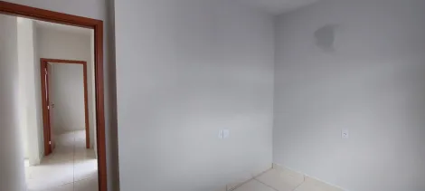 imagem 3 - Casa  para locação no bairro Jardim Holanda imagem 3 - Casa  para locação no bairro Jardim Holanda