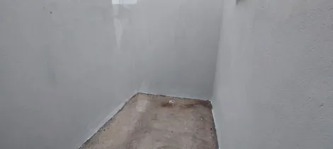 imagem 4 - Casa  para locação no bairro Jardim Holanda imagem 4 - Casa  para locação no bairro Jardim Holanda