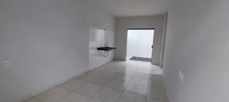 imagem 5 - Casa  para locação no bairro Jardim Holanda imagem 5 - Casa  para locação no bairro Jardim Holanda