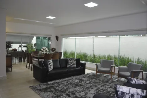 imagem 1 - Sobrado no condomínio Gávea paradiso para venda imagem 1 - Sobrado no condomínio Gávea paradiso para venda