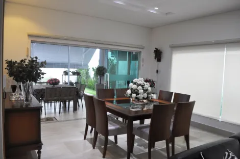 imagem 4 - Sobrado no condomínio Gávea paradiso para venda imagem 4 - Sobrado no condomínio Gávea paradiso para venda