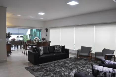 imagem 2 - Sobrado no condomínio Gávea paradiso para venda imagem 2 - Sobrado no condomínio Gávea paradiso para venda