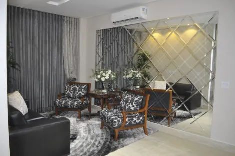 imagem 5 - Sobrado no condomínio Gávea paradiso para venda imagem 5 - Sobrado no condomínio Gávea paradiso para venda