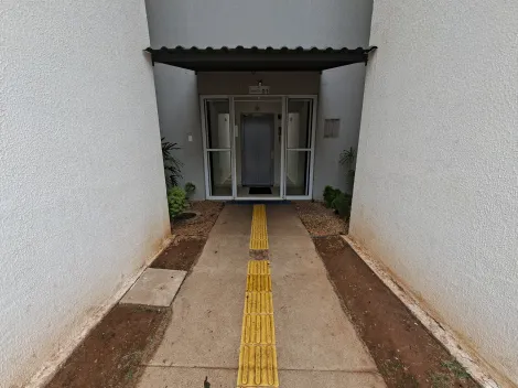 imagem 2 - Apartamento  para locação no bairro Jardim Holanda imagem 2 - Apartamento  para locação no bairro Jardim Holanda